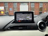 Mazda MX-5 RF 2.0 SKYACTIV-G GT Sport Tech Euro 6 (s/s) 2dr 2dr Manual 2026