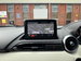 Mazda MX-5 RF 2.0 SKYACTIV-G GT Sport Tech Euro 6 (s/s) 2dr 2dr Manual 2022