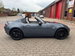 Mazda MX-5 RF 2.0 SKYACTIV-G GT Sport Tech Euro 6 (s/s) 2dr 2dr Manual 2022