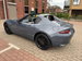Mazda MX-5 RF 2.0 SKYACTIV-G GT Sport Tech Euro 6 (s/s) 2dr 2dr Manual 2022