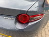 Mazda MX-5 RF 2.0 SKYACTIV-G GT Sport Tech Euro 6 (s/s) 2dr 2dr Manual 2026