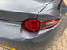 Mazda MX-5 RF 2.0 SKYACTIV-G GT Sport Tech Euro 6 (s/s) 2dr 2dr Manual 2022