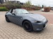 Mazda MX-5 RF 2.0 SKYACTIV-G GT Sport Tech Euro 6 (s/s) 2dr 2dr Manual 2022