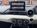 Mazda MX-5 RF 2.0 SKYACTIV-G GT Sport Tech Euro 6 (s/s) 2dr 2dr Manual 2022