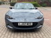 Mazda MX-5 RF 2.0 SKYACTIV-G GT Sport Tech Euro 6 (s/s) 2dr 2dr Manual 2022