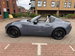 Mazda MX-5 RF 2.0 SKYACTIV-G GT Sport Tech Euro 6 (s/s) 2dr 2dr Manual 2022