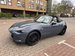 Mazda MX-5 RF 2.0 SKYACTIV-G GT Sport Tech Euro 6 (s/s) 2dr 2dr Manual 2022
