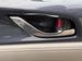 Mazda MX-5 RF 2.0 SKYACTIV-G GT Sport Tech Euro 6 (s/s) 2dr 2dr Manual 2022