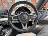 Mazda MX-5 RF 2.0 SKYACTIV-G GT Sport Tech Euro 6 (s/s) 2dr 2dr Manual 2026