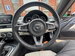 Mazda MX-5 RF 2.0 SKYACTIV-G GT Sport Tech Euro 6 (s/s) 2dr 2dr Manual 2022