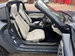 Mazda MX-5 RF 2.0 SKYACTIV-G GT Sport Tech Euro 6 (s/s) 2dr 2dr Manual 2022