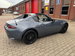 Mazda MX-5 RF 2.0 SKYACTIV-G GT Sport Tech Euro 6 (s/s) 2dr 2dr Manual 2022