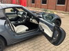 Mazda MX-5 RF 2.0 SKYACTIV-G GT Sport Tech Euro 6 (s/s) 2dr 2dr Manual 2026