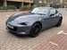Mazda MX-5 RF 2.0 SKYACTIV-G GT Sport Tech Euro 6 (s/s) 2dr 2dr Manual 2022