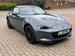 Mazda MX-5 RF 2.0 SKYACTIV-G GT Sport Tech Euro 6 (s/s) 2dr 2dr Manual 2022