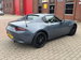 Mazda MX-5 RF 2.0 SKYACTIV-G GT Sport Tech Euro 6 (s/s) 2dr 2dr Manual 2022