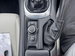 Mazda MX-5 RF 2.0 SKYACTIV-G GT Sport Tech Euro 6 (s/s) 2dr 2dr Manual 2022