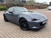 Mazda MX-5 RF 2.0 SKYACTIV-G GT Sport Tech Euro 6 (s/s) 2dr 2dr Manual 2022