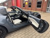 Mazda MX-5 RF 2.0 SKYACTIV-G GT Sport Tech Euro 6 (s/s) 2dr 2dr Manual 2026
