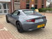 Mazda MX-5 RF 2.0 SKYACTIV-G GT Sport Tech Euro 6 (s/s) 2dr 2dr Manual 2022