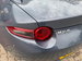 Mazda MX-5 RF 2.0 SKYACTIV-G GT Sport Tech Euro 6 (s/s) 2dr 2dr Manual 2022