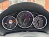 Mazda MX-5 RF 2.0 SKYACTIV-G GT Sport Tech Euro 6 (s/s) 2dr 2dr Manual 2026