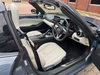 Mazda MX-5 RF 2.0 SKYACTIV-G GT Sport Tech Euro 6 (s/s) 2dr 2dr Manual 2026