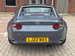 Mazda MX-5 RF 2.0 SKYACTIV-G GT Sport Tech Euro 6 (s/s) 2dr 2dr Manual 2022