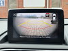 Mazda MX-5 RF 2.0 SKYACTIV-G GT Sport Tech Euro 6 (s/s) 2dr 2dr Manual 2026