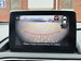 Mazda MX-5 RF 2.0 SKYACTIV-G GT Sport Tech Euro 6 (s/s) 2dr 2dr Manual 2022