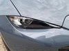 Mazda MX-5 RF 2.0 SKYACTIV-G GT Sport Tech Euro 6 (s/s) 2dr 2dr Manual 2026