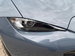 Mazda MX-5 RF 2.0 SKYACTIV-G GT Sport Tech Euro 6 (s/s) 2dr 2dr Manual 2022