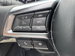 Mazda MX-5 RF 2.0 SKYACTIV-G GT Sport Tech Euro 6 (s/s) 2dr 2dr Manual 2022