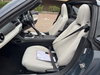 Mazda MX-5 RF 2.0 SKYACTIV-G GT Sport Tech Euro 6 (s/s) 2dr 2dr Manual 2026