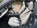 Mazda MX-5 RF 2.0 SKYACTIV-G GT Sport Tech Euro 6 (s/s) 2dr 2dr Manual 2022