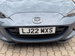 Mazda MX-5 RF 2.0 SKYACTIV-G GT Sport Tech Euro 6 (s/s) 2dr 2dr Manual 2022