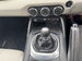 Mazda MX-5 RF 2.0 SKYACTIV-G GT Sport Tech Euro 6 (s/s) 2dr 2dr Manual 2022