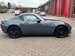 Mazda MX-5 RF 2.0 SKYACTIV-G GT Sport Tech Euro 6 (s/s) 2dr 2dr Manual 2022