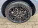 Mazda MX-5 RF 2.0 SKYACTIV-G GT Sport Tech Euro 6 (s/s) 2dr 2dr Manual 2022