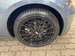 Mazda MX-5 RF 2.0 SKYACTIV-G GT Sport Tech Euro 6 (s/s) 2dr 2dr Manual 2022