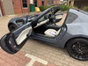 Mazda MX-5 RF 2.0 SKYACTIV-G GT Sport Tech Euro 6 (s/s) 2dr 2dr Manual 2026