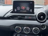 Mazda MX-5 RF 2.0 SKYACTIV-G Exclusive-Line Euro 6 (s/s) 2dr 2dr Manual 2026