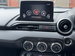 Mazda MX-5 RF 2.0 SKYACTIV-G Exclusive-Line Euro 6 (s/s) 2dr 2dr Manual 2023