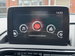 Mazda MX-5 RF 2.0 SKYACTIV-G Exclusive-Line Euro 6 (s/s) 2dr 2dr Manual 2023