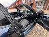 Mazda MX-5 RF 2.0 SKYACTIV-G Exclusive-Line Euro 6 (s/s) 2dr 2dr Manual 2026