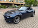Mazda MX-5 RF 2.0 SKYACTIV-G Exclusive-Line Euro 6 (s/s) 2dr 2dr Manual 2023