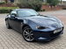 Mazda MX-5 RF 2.0 SKYACTIV-G Exclusive-Line Euro 6 (s/s) 2dr 2dr Manual 2023