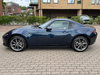 Mazda MX-5 RF 2.0 SKYACTIV-G Exclusive-Line Euro 6 (s/s) 2dr 2dr Manual 2026