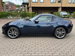 Mazda MX-5 RF 2.0 SKYACTIV-G Exclusive-Line Euro 6 (s/s) 2dr 2dr Manual 2023