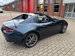 Mazda MX-5 RF 2.0 SKYACTIV-G Exclusive-Line Euro 6 (s/s) 2dr 2dr Manual 2023